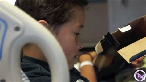 Bone Marrow Drive To Save Life Of 7 Year Old Battling Leukemia Abc7