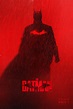 The Batman (2022) | MovieWeb