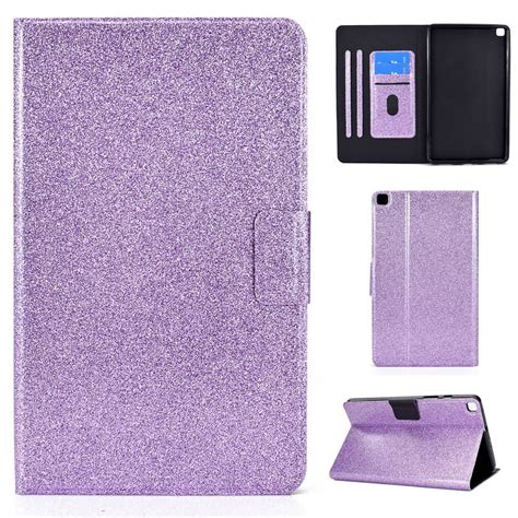Dteck Case For Samsung Galaxy Tab A 80 Sm T290 T295 2019 Released
