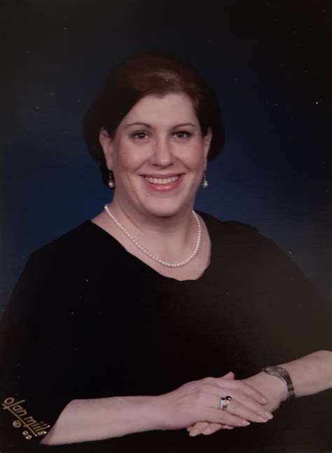 Allen, Amy Obituary | Local Cremation & Funerals