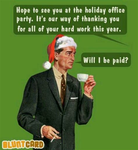 Thats What I Asked Haha Funny Quotes Holiday Humor Christmas Humor