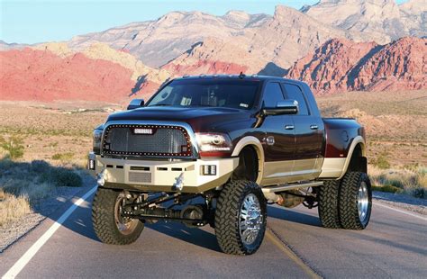 Edmunds also has ram 3500 pricing, mpg, specs, pictures, safety features, consumer reviews and more. Dodge Ram 3500 Reviews: Research New & Used Models | Motor ...