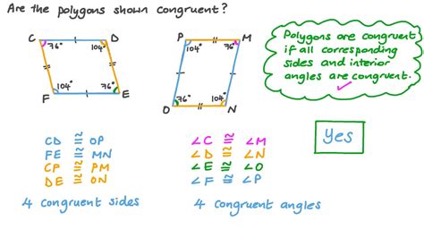 Corresponding Sides Are Congruent Ipanemabeerbar