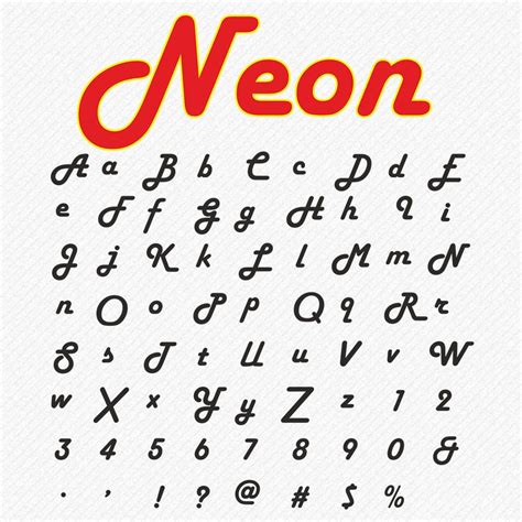 Check spelling or type a new query. Aesthetic Handwriting Alphabet Fonts | aesthetic guides