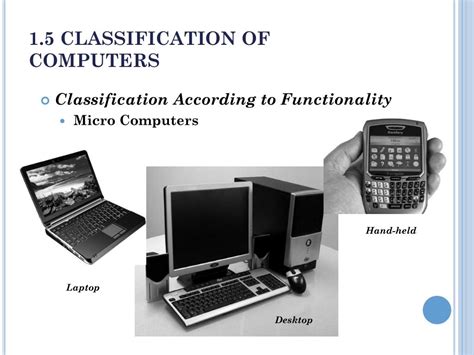 Ppt Computer Science Powerpoint Presentation Free Download Id1683255