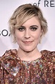 Greta Gerwig – National Board Of Review Annual Awards Gala in NYC ...