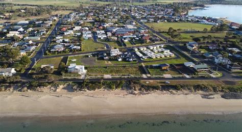 Book Swansea Holiday Park Tasmania Australia 2019 Prices From A123