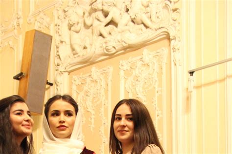 Pin By Çerkes Güzelleri On Circassians In 2016 Адыгэ джэгу Crown