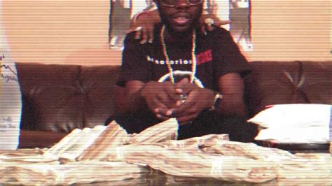 Money Mitch Official Video Traight Ballin Youtube