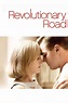 Revolutionary Road (2008) — The Movie Database (TMDB)