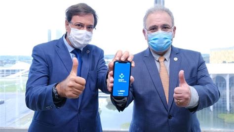 O certificado internacional de vacinação é o documento que comprova a vacinação contra doenças, emitido pela anvisa. Certificado de vacinação como aliado do turismo nacional ...