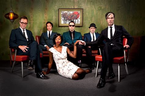 Noelle Scaggs Of Fitz And The Tantrums Exclusive Interview The Owl Mag