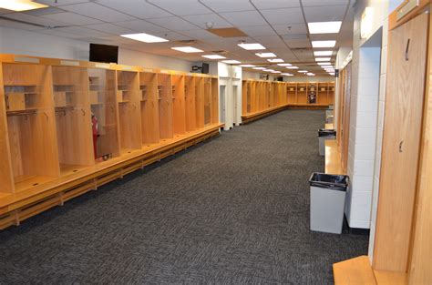 The soldiers field park (sfp) renovation project is a phased restoration and renewal of four existing apartment buildings that encompass the sfp complex. Tours | Soldierfield.net