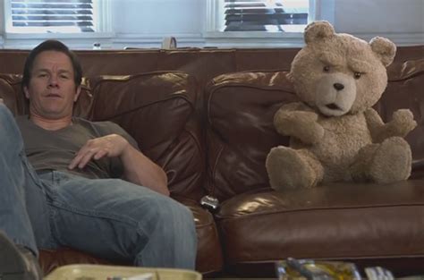 New Ted 2 Red Band Trailer Adds Lyrics To Law And Order Theme Song