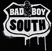 Bad Boy South Label | Releases | Discogs