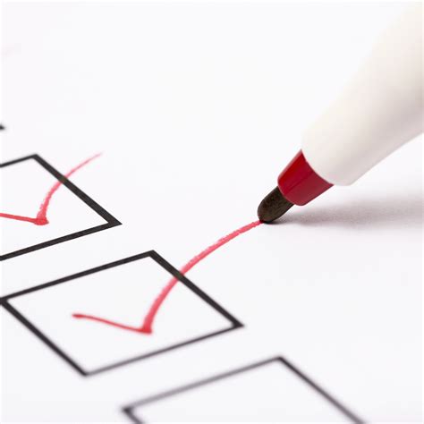 We did not find results for: Berufswahl: Checkliste zur Selbsteinschätzung | Cornelsen