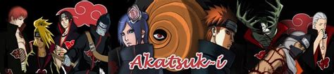 Naruto Shippuden Banner