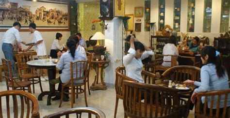 We did not find results for: Panduan Usaha Kedai Kopi - Cermat Bidik Target Pasar