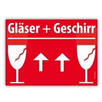 Download clker's vorsicht zerbrechlich clip art and related images now. Vorsicht Glas Aufkleber Pdf Kostenlos : Zerbrechlich ...