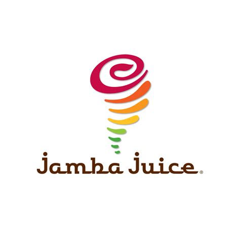 Download Jamba Juice Job Application Fillable Pdf Wikidownload