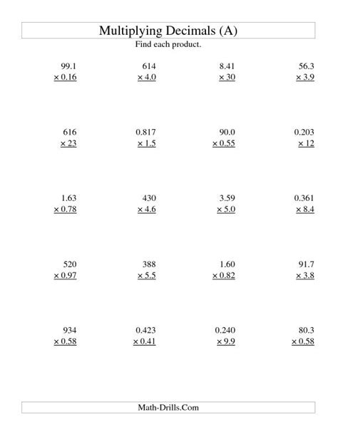 doc kuta software algebra 2 task 5 2 answer key recognizing the pretension ways to acquire this books kuta software algebra 2 task 5 2 answer key is additionally useful. Adding Decimals Worksheet Pdf Grade 6 - kidsworksheetfun