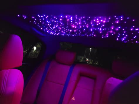 Whether you're looking for a alcatel star or shine stars wholesale, we've got you covered with a variety of styles. DIY: Fiber Optic Star Ceiling Install - AcuraZine - Acura ...