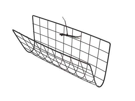 Hay Rack C And C Guinea Pig Cages