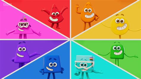 Discuss Everything About Numberblocks Wiki Fandom
