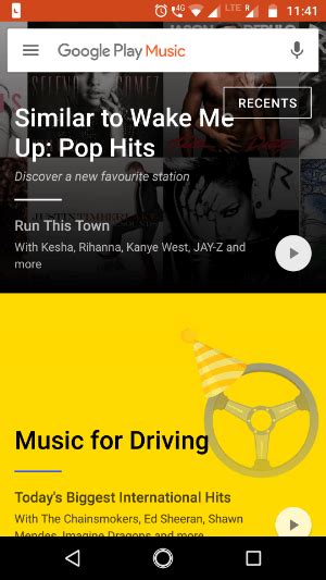 Music is indispensable for every person, especially professional users who demand high quality music, sound processing equipment to enjoy the best song, perfect to be able to touching the soul of the song. 8 Best Music Streaming Services In India For "Desi ...
