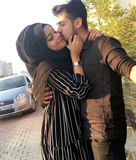 Pin By мυѕнq мємση On Muѕlím Cσuplєѕ Cute Muslim Couples Muslim