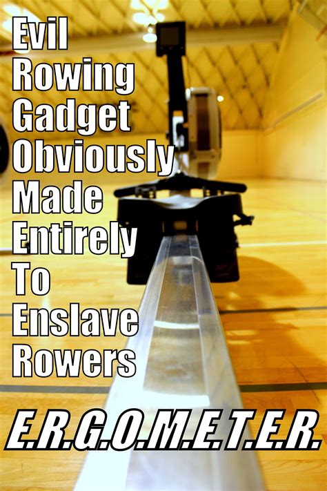 The Rowing Life | Rowing memes, Rowing crew, Rowing