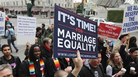 us legalises same sex marriage nationwide citi 97 3 fm relevant radio always