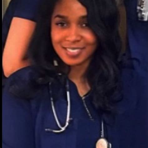 Christin Newsome Nurse Trinity Health Hq Michigan Linkedin