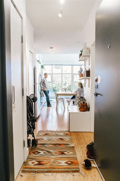 The Ultimate What To Look Out For Checklist For Your Next Apartment