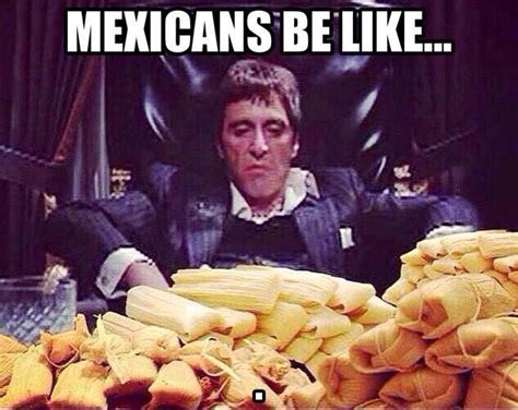 Puro Tamales Tamales Funny Facts Funny Memes Funny Stuff Hilarious