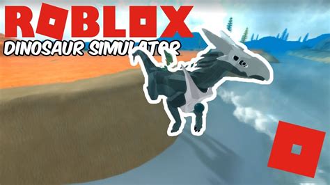 How To Get A Chickenosaurus In Roblox Dinosaur Simulator Codes