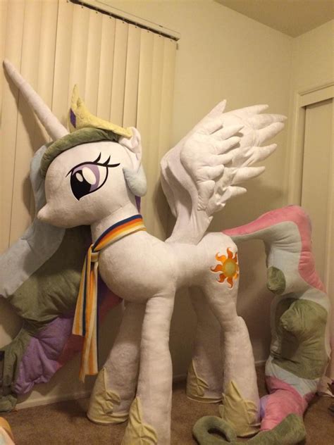 Equestria Daily Mlp Stuff Plushie Compilation 149