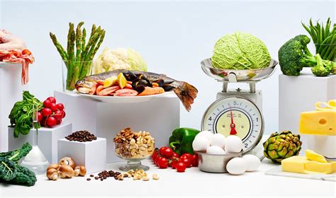 Carbohidratos buenos vs malos Cómo elegir los adecuados para tu dieta