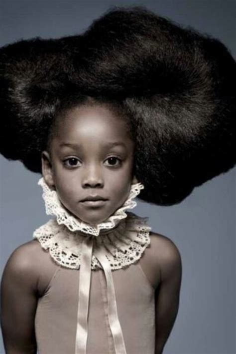 Pin by tasha westbrook on braids twists pinterest hair styles. 12 best Brazilian wool images on Pinterest | Hairstyles ...