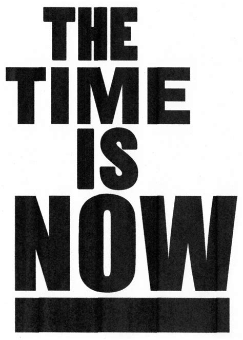 Time here, time there (time zone converter). THE TIME IS NOW - HOME