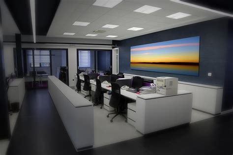 Thankfully, great home office design can help you focus. cool Office Artwork , Awesome Office Artwork 80 For Home ...