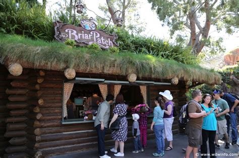 Critter Country 002 The Dis Disney Discussion Forums