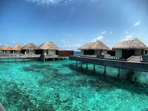 Travel Tips To Know Before Going To The Maldives Sandy Beach Trips