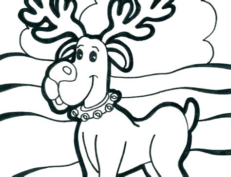 Dogs cats christmas trees candy canes a snowman and reindeer are just a few of the many coloring sheets and pictures in this section. Frosty The Snowman Coloring Pages at GetColorings.com ...