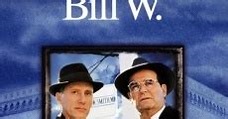 Mi nombre es Bill W. (1989) Online - Película Completa en Español - FULLTV
