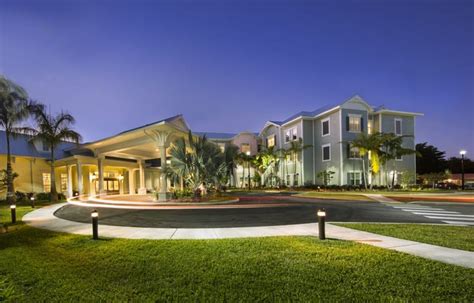 The Best Assisted Living Facilities In Miami Fl