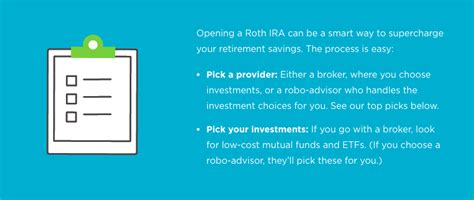 Check spelling or type a new query. How and Where to Open a Roth IRA - NerdWallet