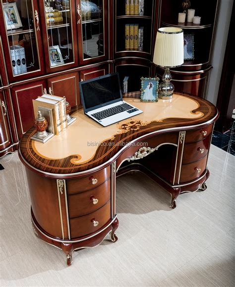 Luxury Desk Brands Paul Smith
