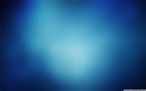 Tổng Hợp 600 Mẫu Blue Background Gradient Hd Đa Dạng Kích Cỡ độ Phân
