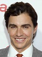 Dave Franco Net Worth, Bio, Height, Family, Age, Weight, Wiki - 2023